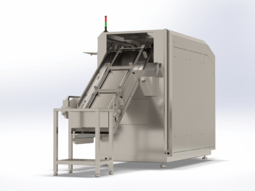 QeY4VMVlYQbzobZpxqFV0KYdcOBHkhoCtg