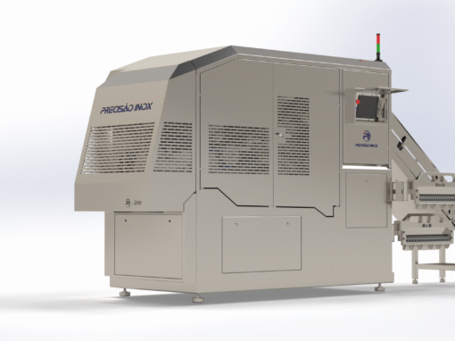 TtF1tWaN46p-F6KMz12gI5HTQa4-lnRc7w