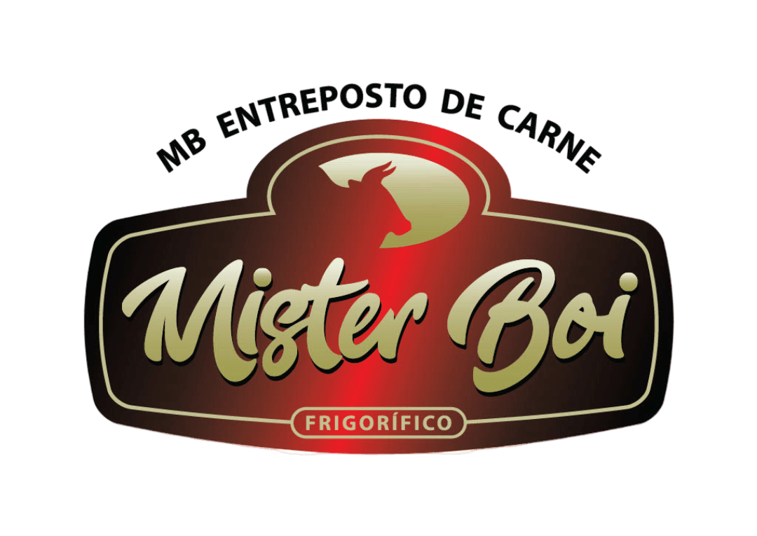 1763147655317-2a20f9cd-302e-4c4b-83a9-f783136b88da_1