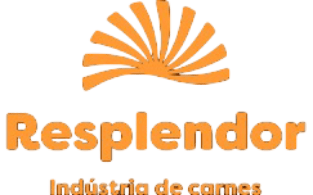 logo-principal-resplendor (1)