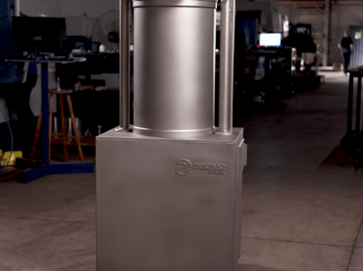 Still 2025-12-24 105703_1.1.1