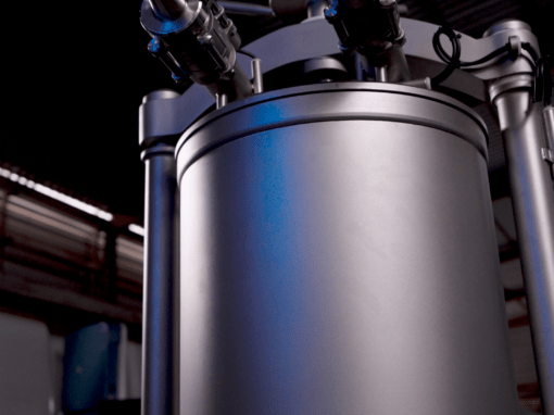 Still 2025-12-24 105703_1.14.1