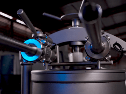 Still 2025-12-24 105703_1.15.1