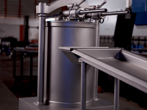 Still 2025-12-24 105703_1.16.1