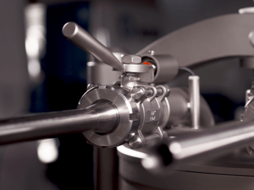 Still 2025-12-24 105703_1.2.1