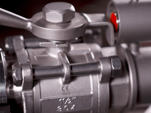 Still 2025-12-24 105703_1.3.1