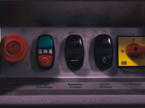 Still 2025-12-24 105703_1.34.1