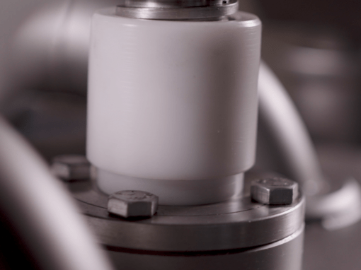 Still 2025-12-24 105703_1.4.1