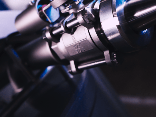 Still 2025-12-24 105703_1.44.1