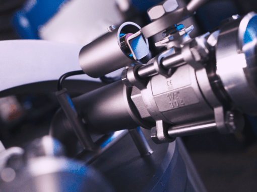 Still 2025-12-24 105703_1.45.1