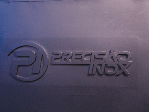 Still 2025-12-24 105703_1.49.1