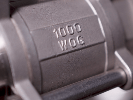 Still 2025-12-24 105703_1.5.1