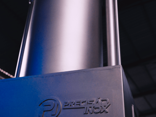 Still 2025-12-24 105703_1.50.1