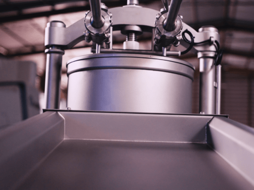 Still 2025-12-24 105703_1.56.1