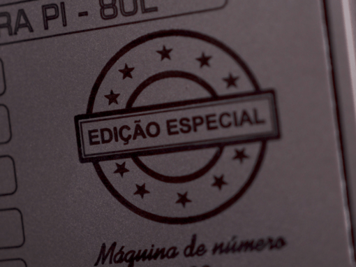 Still 2025-12-24 105703_1.6.1