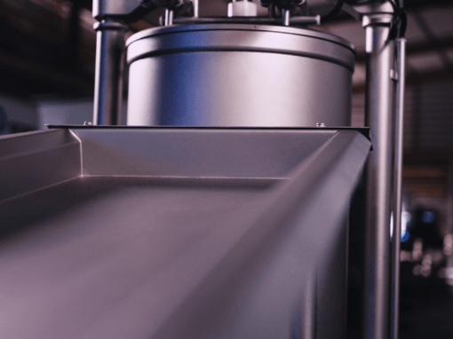 Still 2025-12-24 105703_1.63.1