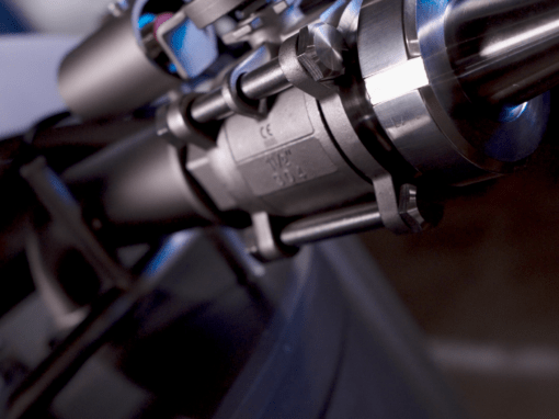 Still 2025-12-24 105703_1.8.1