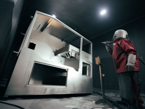 PRECISÃO INOX-34-2 (2)