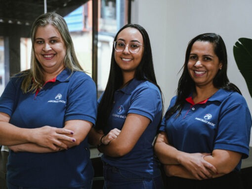 PRECISÃO INOX-84 (2)