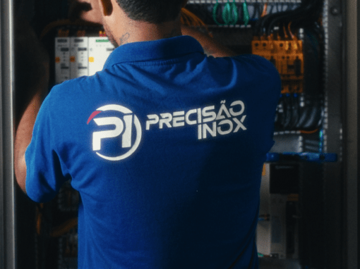 Still 2026-01-20 134756_1.83.1 (1)