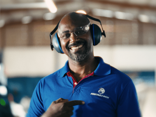 Still 2026-01-23 142518_1.1.1 (2)