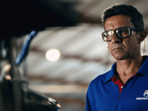 Still 2026-01-23 142518_1.2.1 (2)