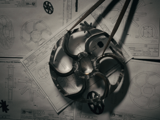 Still 2026-01-23 142518_1.7.1 (2)