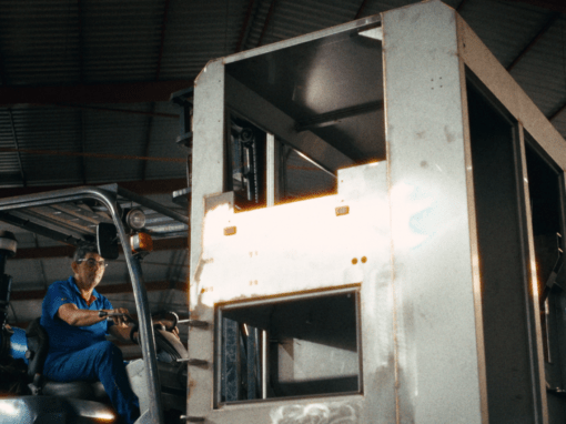 Still 2026-01-23 142750_1.1.1 (2)