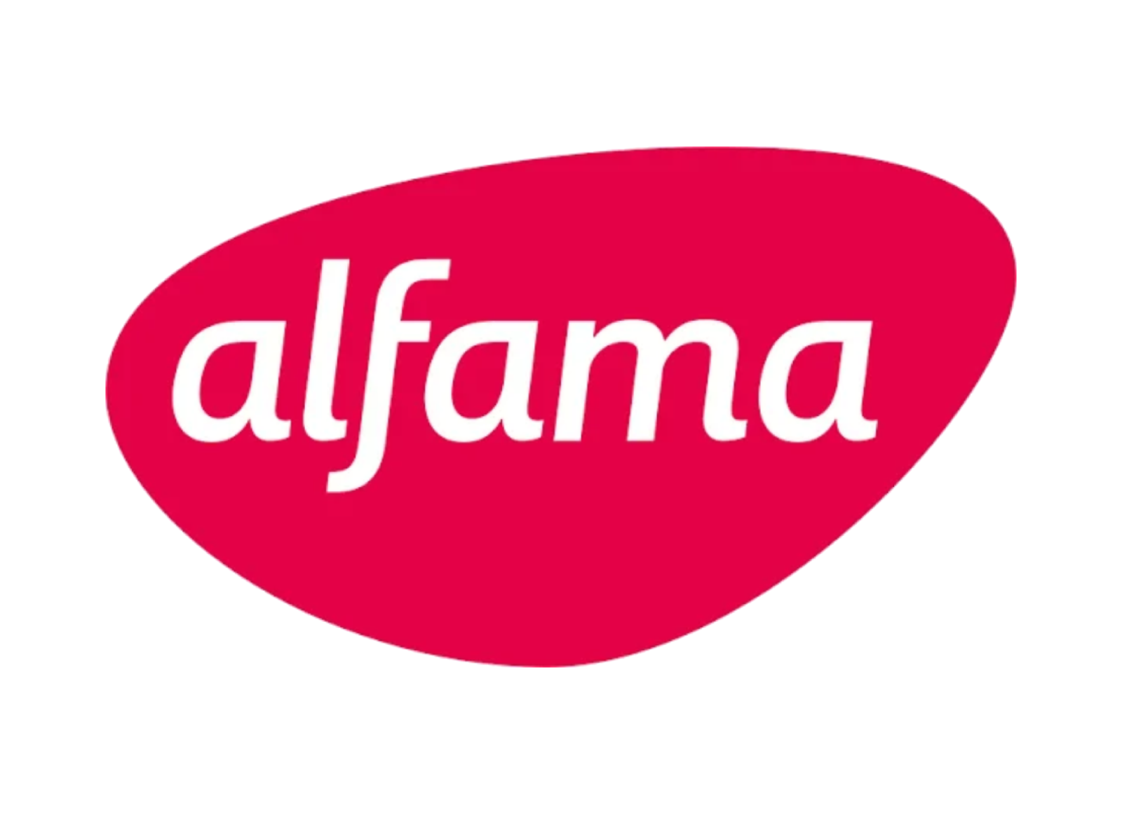 alfama