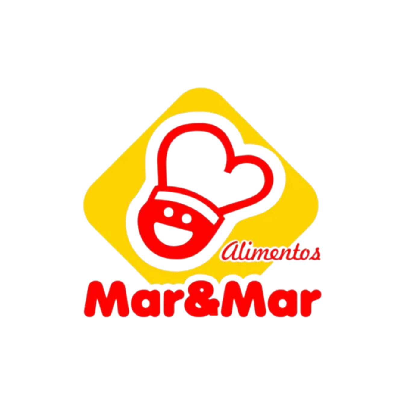 mar&mar